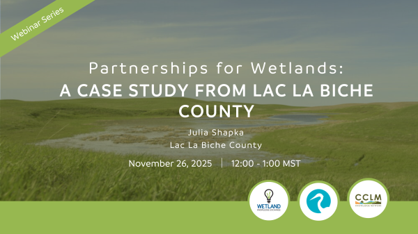 Name november webinar_2025_slide