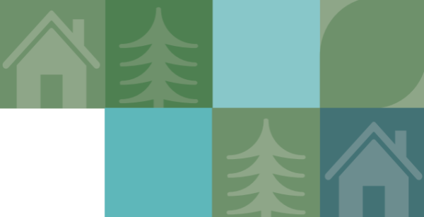 Community Climate Change Adaptation Webinar Image