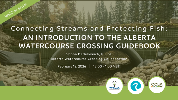 february_2026_WKE_slide.