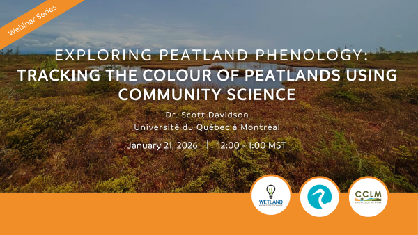 jan_webinar_template_2026