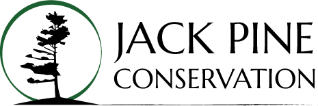 Jack Pine logo