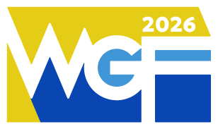 Western Groundwater Forum