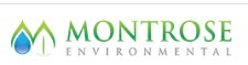 Montrose Environmental