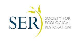 SER logo