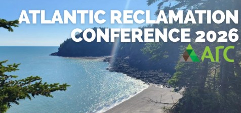 ARC 2026 Conference