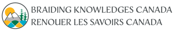 BKC logo