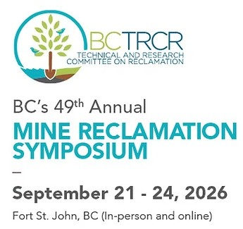 TRCR 2026 Conference