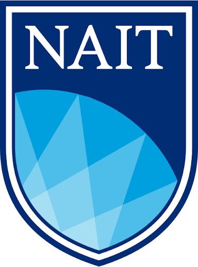 NAIT_logo