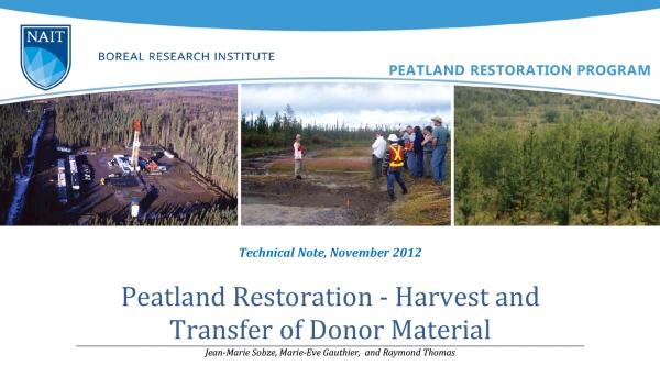 Donor_Site_Moss_Transfer_Title