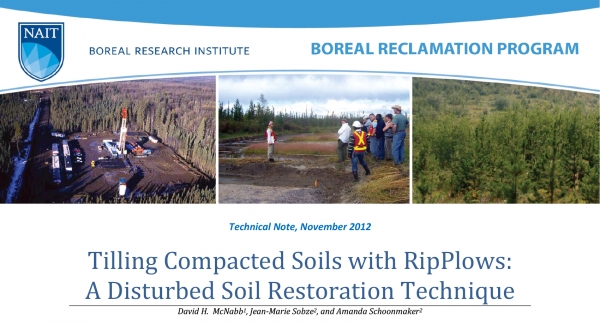 1_Tilling_Compacted_Soil_with_RipPlow Title