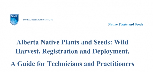 Wild Harvest, Registration and Deployment