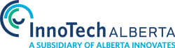 InnoTech