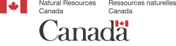 NRCAN Logo