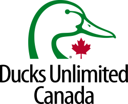 Ducks Unlimited Canada