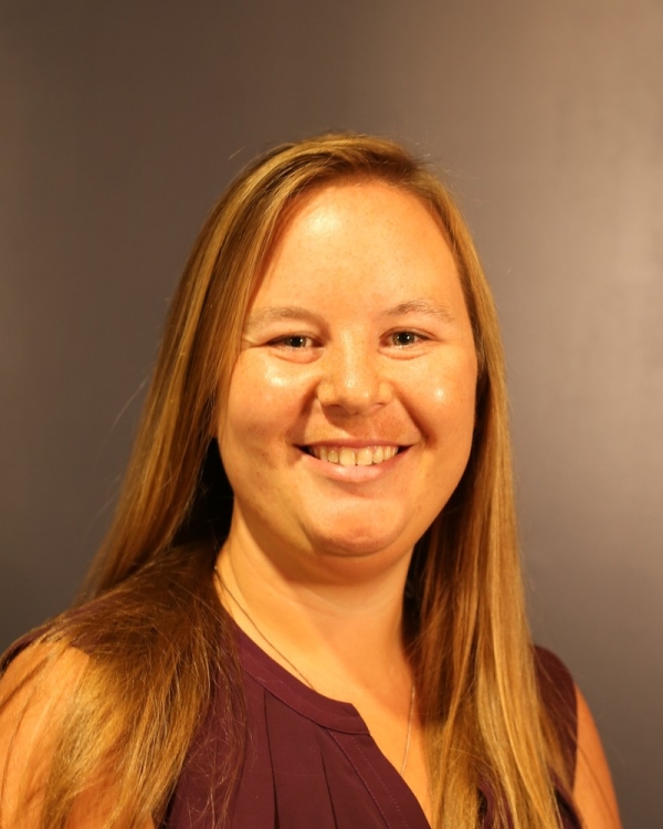 Tatyana Flick - CCLM headshot