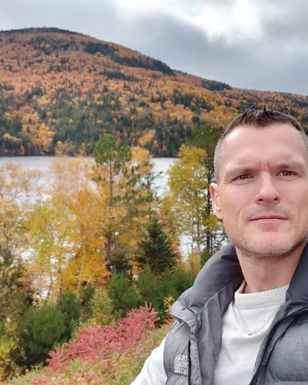 Contact page photo- Matthew Boeckner