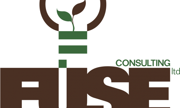 Fuse logo