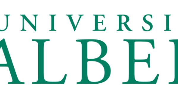 University of Alberta