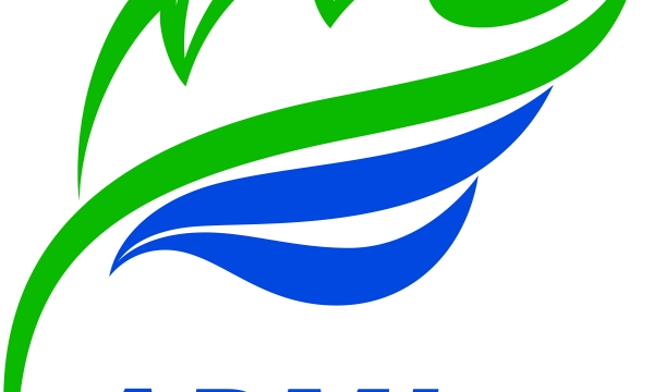 Alberta Biodiversity Monitoring Institute logo