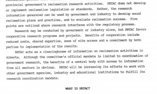 Conference paper first page