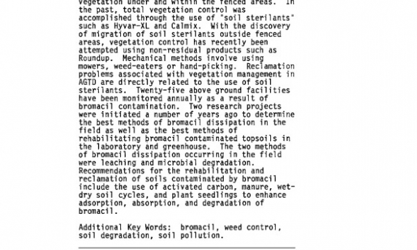 Conference paper first page