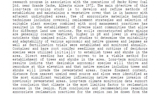 Conference paper first page