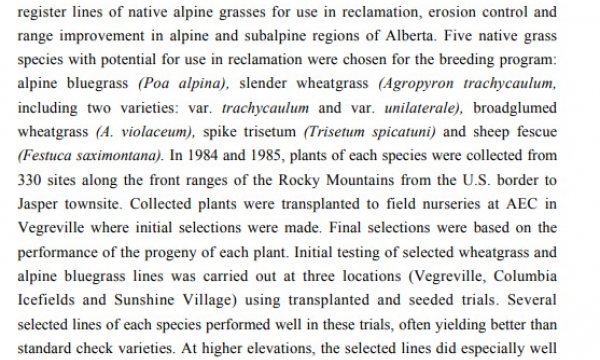 Conference paper first page