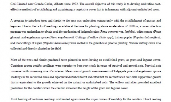 Conference paper first page