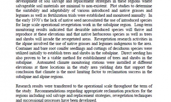 Conference paper first page