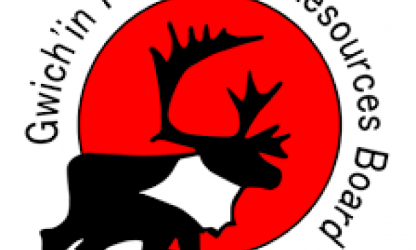 Organization photo/logo