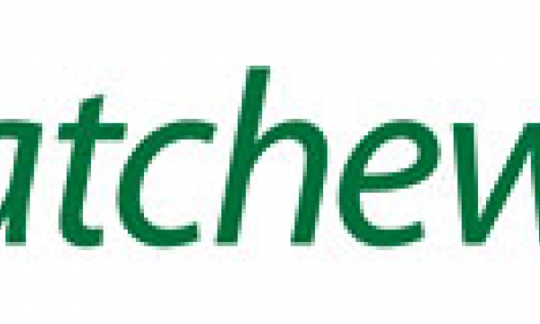 organization photo/logo