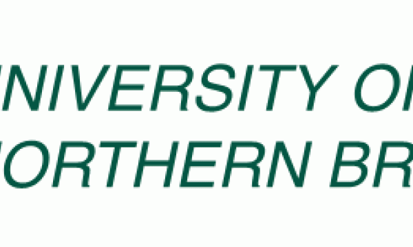 organization photo/logo