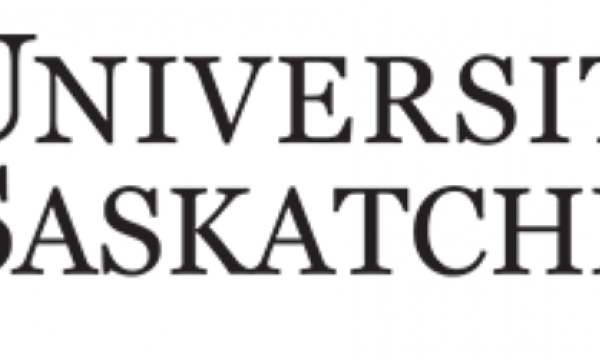 organization photo/logo