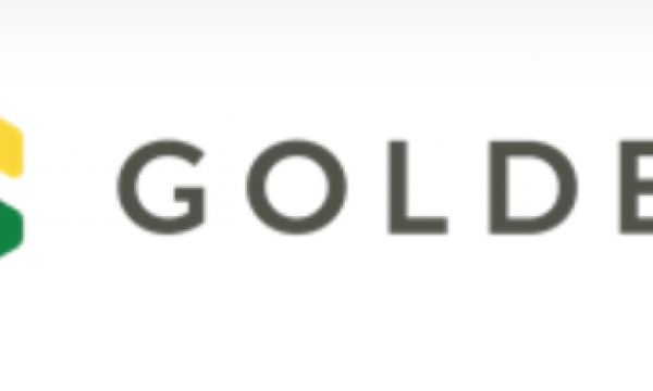 Golder Associate Ltd. Image