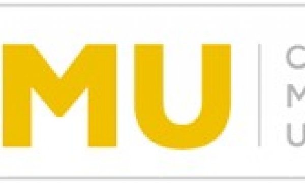 Caribou Monitoring Unit