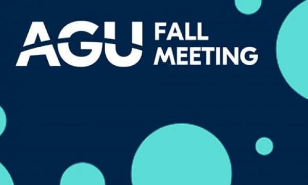 AGU_Meeting