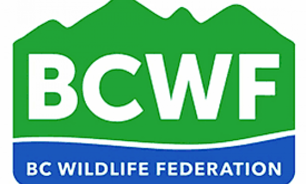 BCWF_logo