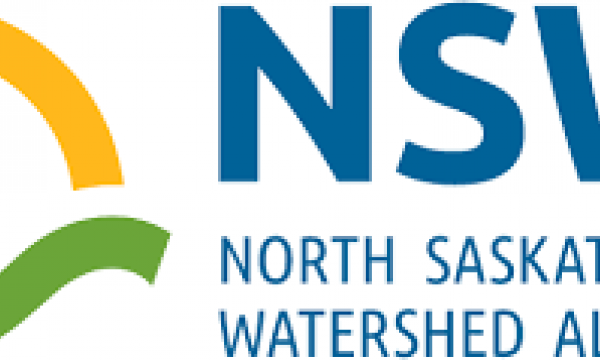 noerthsaskwatershedlogo