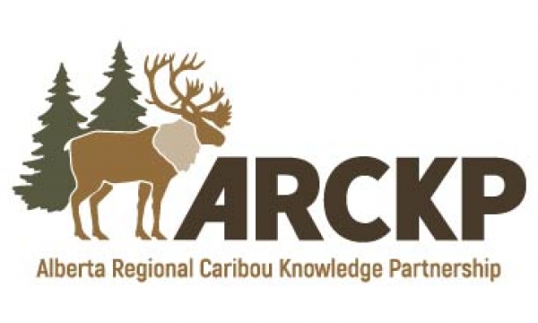 ARCKP Logo