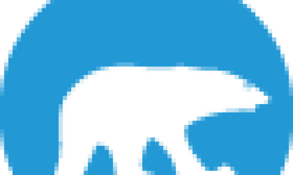 Government of Northwest Territories - Logo