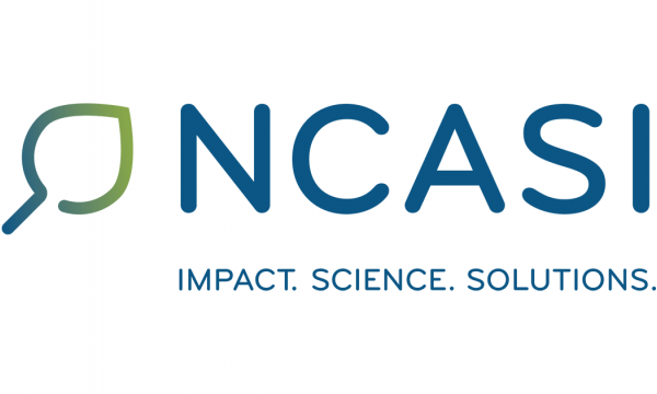 NCASI logo