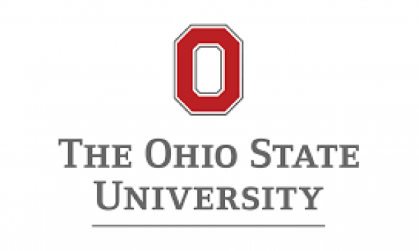 Ohio State University Logo