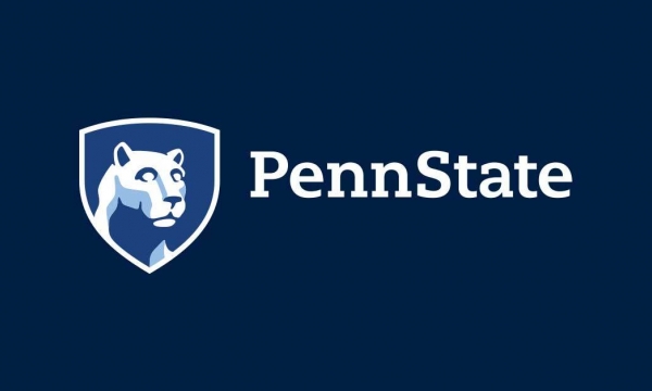 Penn State University logo