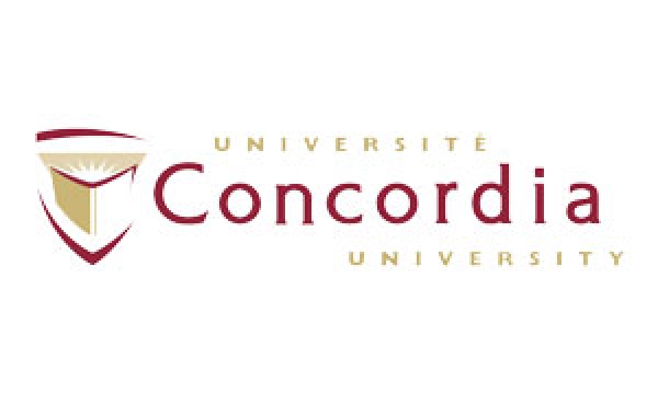 Concordia University Logo