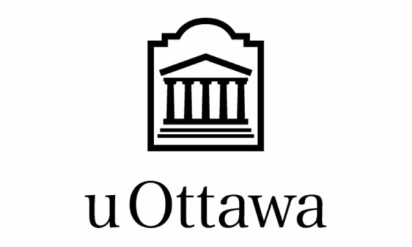 University of Ottawa logo