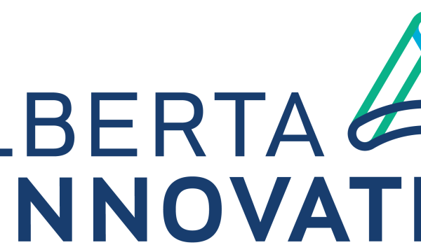 Alberta Innovates Logo
