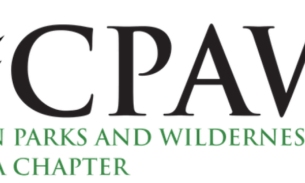 cpaws manitoba
