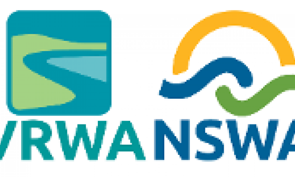 vrwanswa