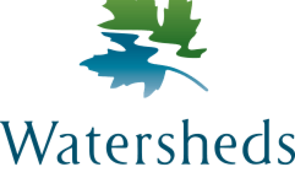 watershedcanada