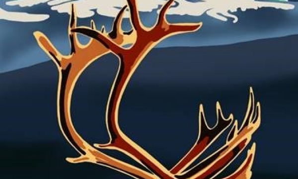 Partnerships for Caribou Recovery: Protecting the Sacred Twin Sisters Area